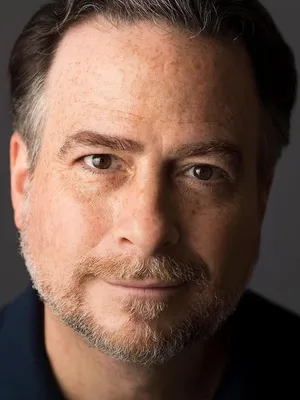 Daniel Krell