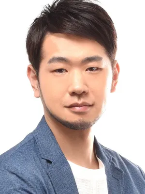 Isamu Yusen