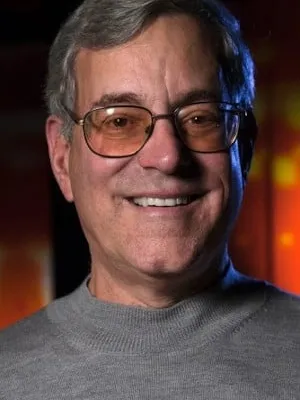 Bob Gale