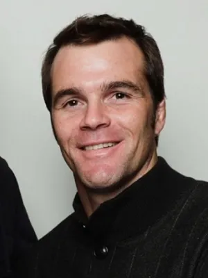 Ian Nelms