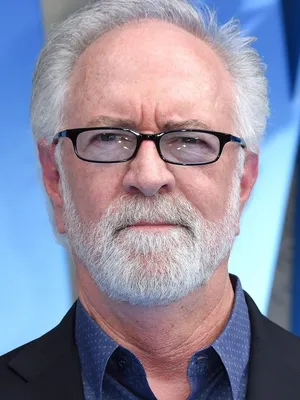 Gary Goetzman
