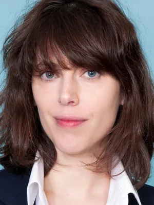 Diane Brasseur