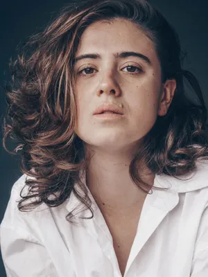 María Cerezuela