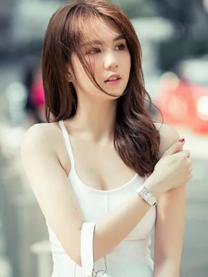Ngọc Trinh