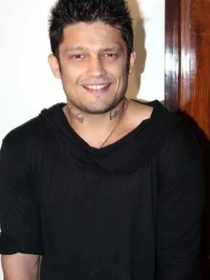 Siddharth Bhardwaj
