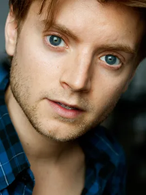 Sébastien René