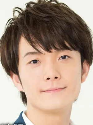 Yohei Namekawa