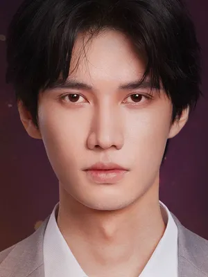 Chen Ruifeng