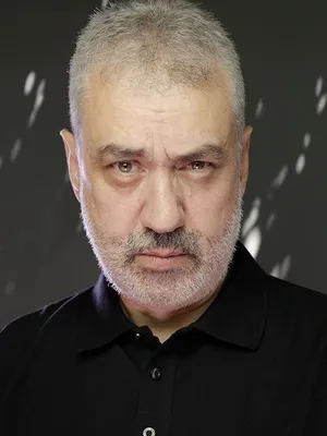 Caner Alkaya