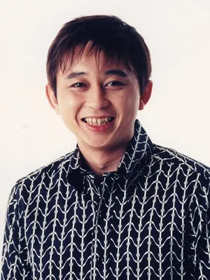 Hiroiki Ariyoshi