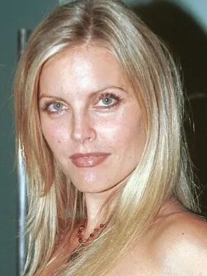 Carey Lessard