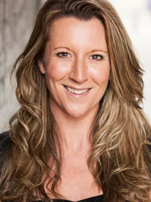 Pippa Gebette