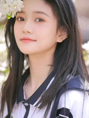 Zhang Yixi