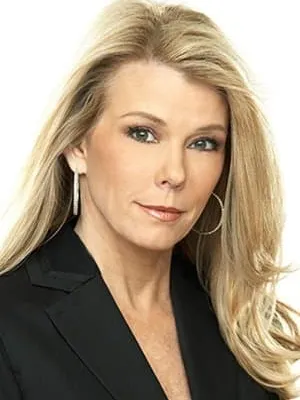 Judy Trammell