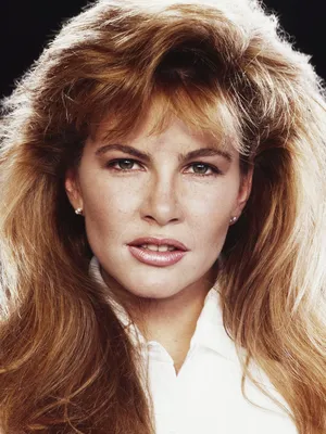Tawny Kitaen