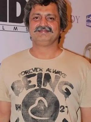 Saife Hassan