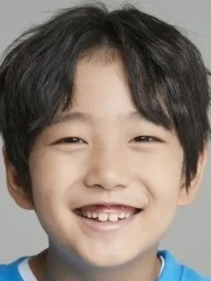 Kang Ji-yong