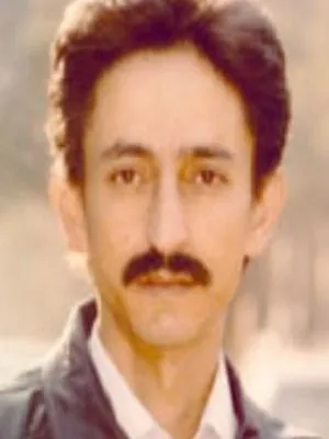 Ahmed Yehia