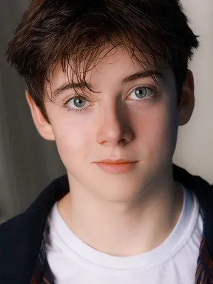 Braxton Bjerken