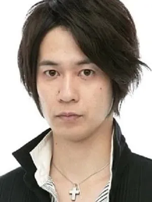 Hiroaki Miura