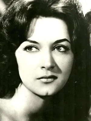 Ofelia Montesco