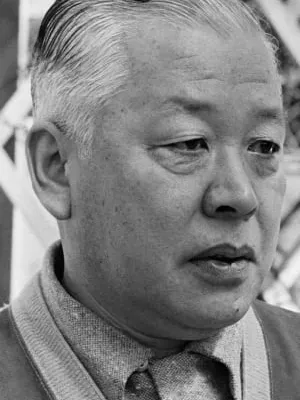 Eijirō Yanagi