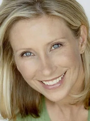 Karen S. Gregan