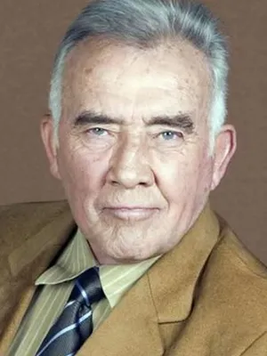 Fernando Guillén