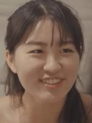Han Ye-ji-I