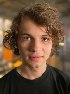 Jan Cięciara