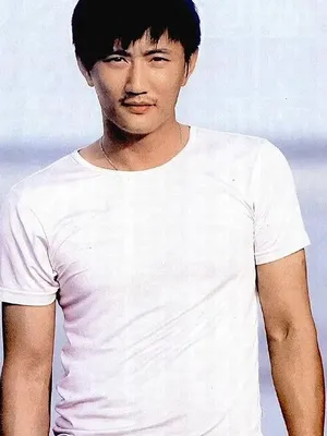 Ye Jing