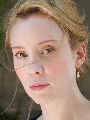 Franziska Petri