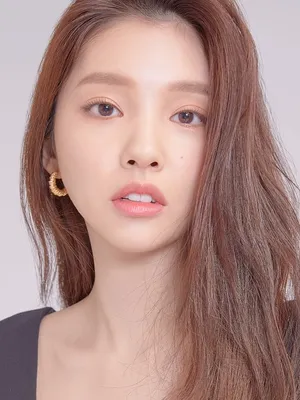 Lee Si-woo
