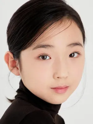 Kim Hyo-gyeong