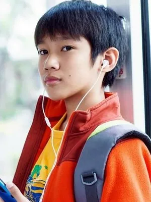 Chih-Hsuan Wu