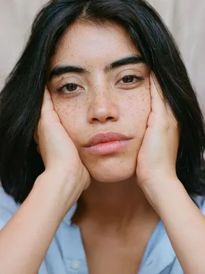 Agostina Innella