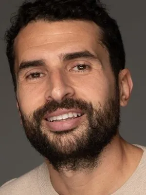 Mehdi Regragui