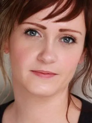 Aideen Wylde