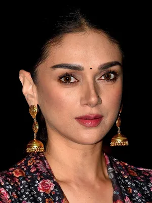 Aditi Rao Hydari