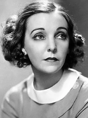 Zasu Pitts