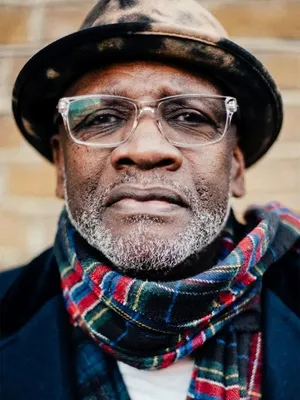 Lynval Golding