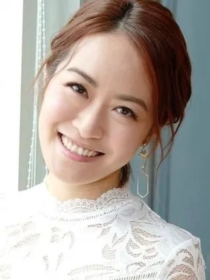 Leung Ka Ki