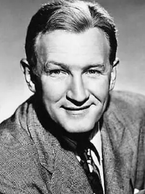 Joe Sawyer
