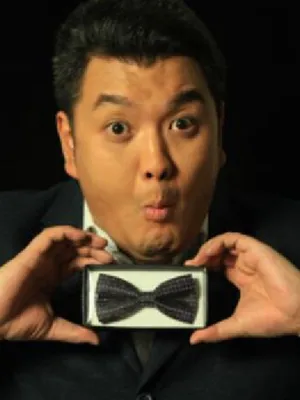 Lou Yunfei