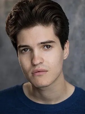 Pip Pearce