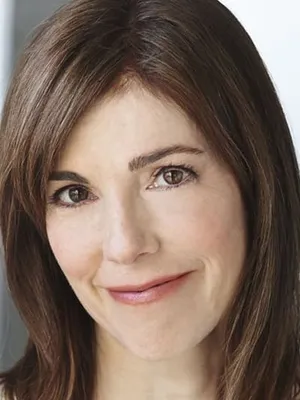 Lindsey Connell