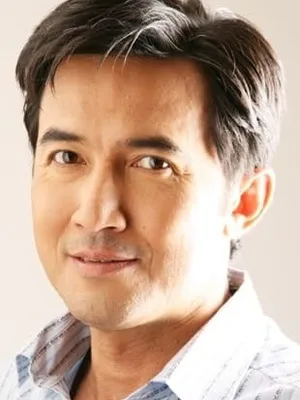 Chatchai Plengpanich