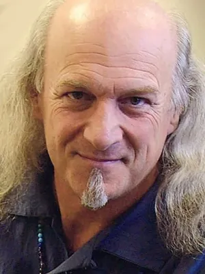 John Hostetter