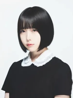 ano