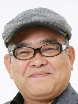 Daiki Hyodo